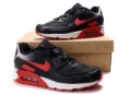 /album/bambas-air-max-87-90-ltd-41-50EUR-unidad/am90-964-jpg/