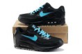 /album/bambas-air-max-87-90-ltd-41-50EUR-unidad/am90-966-jpg/