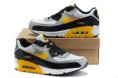 /album/bambas-air-max-87-90-ltd-41-50EUR-unidad/am90-969-jpg/
