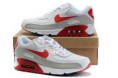 /album/bambas-air-max-87-90-ltd-41-50EUR-unidad/am90-971-jpg/