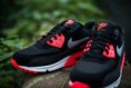 /album/bambas-air-max-87-90-ltd-41-50EUR-unidad/am90-1266-jpg/