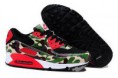/album/bambas-air-max-87-90-ltd-41-50EUR-unidad/am90-1267-jpg/