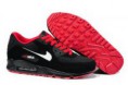 /album/bambas-air-max-87-90-ltd-41-50EUR-unidad/am90-1268-jpg/
