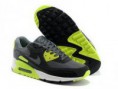 /album/bambas-air-max-87-90-ltd-41-50EUR-unidad/am90-1269-jpg/