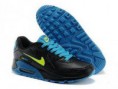 /album/bambas-air-max-87-90-ltd-41-50EUR-unidad/am90-1270-jpg/