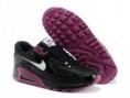 /album/bambas-air-max-87-90-ltd-41-50EUR-unidad/am90-1271-jpg/