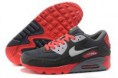 /album/bambas-air-max-87-90-ltd-41-50EUR-unidad/am90-1272-jpg/