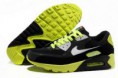/album/bambas-air-max-87-90-ltd-41-50EUR-unidad/am90-1273-jpg/