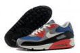 /album/bambas-air-max-87-90-ltd-41-50EUR-unidad/am90-1279-jpg/