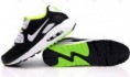 /album/bambas-air-max-87-90-ltd-41-50EUR-unidad/am90-1282-jpg/