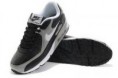 /album/bambas-air-max-87-90-ltd-41-50EUR-unidad/am90-1283-jpg/