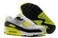 /album/bambas-air-max-87-90-ltd-41-50EUR-unidad/am90-1286-jpg/