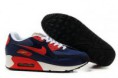 /album/bambas-air-max-87-90-ltd-41-50EUR-unidad/am90-1287-jpg/
