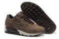 /album/bambas-air-max-90-vt-50EUR-unidad-calidad-aaa-/am90vt-004-jpg/