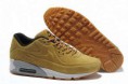 /album/bambas-air-max-90-vt-50EUR-unidad-calidad-aaa-/am90vt-007-jpg/