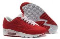 /album/bambas-air-max-90-vt-50EUR-unidad-calidad-aaa-/am90vt-010-jpg/