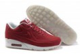 /album/bambas-air-max-90-vt-50EUR-unidad-calidad-aaa-/am90vt-012-jpg/