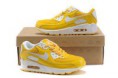 /album/bambas-air-max-90-mujer-41EUR-unidad-calidad-aaa-/am90-w-324-jpg/