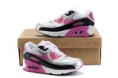 /album/bambas-air-max-90-mujer-41EUR-unidad-calidad-aaa-/am90-w-325-jpg/