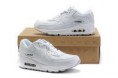 /album/bambas-air-max-90-mujer-41EUR-unidad-calidad-aaa-/am90-w-327-jpg/