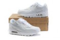 /album/bambas-air-max-90-mujer-41EUR-unidad-calidad-aaa-/am90-w-330-jpg/