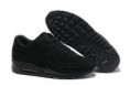 /album/bambas-air-max-90-vt-mujer-45EUR-unidad-calidad-aaa-/am90vt-w-003-jpg/