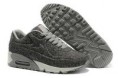 /album/bambas-air-max-90-vt-mujer-45EUR-unidad-calidad-aaa-/am90vt-w-006-jpg/