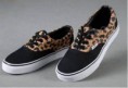 /album/bambas-vans-era-36EUR-unidad-calidad-aaa-/vans-era-504-jpg/