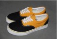 /album/bambas-vans-era-36EUR-unidad-calidad-aaa-/vans-era-507-jpg/