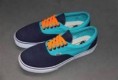 /album/bambas-vans-era-36EUR-unidad-calidad-aaa-/vans-era-510-jpg/