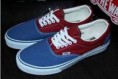 /album/bambas-vans-era-36EUR-unidad-calidad-aaa-/vans-era-511-jpg/