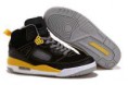 /album/bambas-air-jordan-spizike-55EUR-unidad-calidad-aaa-/aj-spizike-150aaa-jpg/