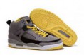 /album/bambas-air-jordan-spizike-55EUR-unidad-calidad-aaa-/aj-spizike-178aaa-jpg/