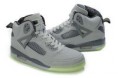 /album/bambas-air-jordan-spizike-55EUR-unidad-calidad-aaa-/spizike-151aaa-jpg/