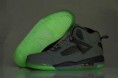 /album/bambas-air-jordan-spizike-55EUR-unidad-calidad-aaa-/spizike-152aaa-jpg/