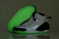 /album/bambas-air-jordan-spizike-55EUR-unidad-calidad-aaa-/spizike-156aaa-jpg/